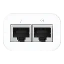 sec_4_0S1000 (3).webp