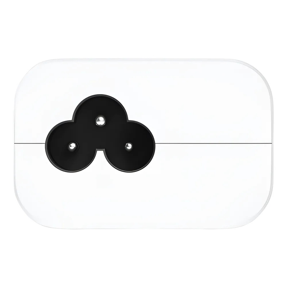 sec_3_0S1000 (9).webp