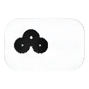 sec_3_0S1000 (9).webp