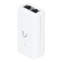 sec_2_0S1000 (10).webp