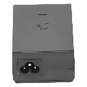 sec_5_1S1000 (17).webp