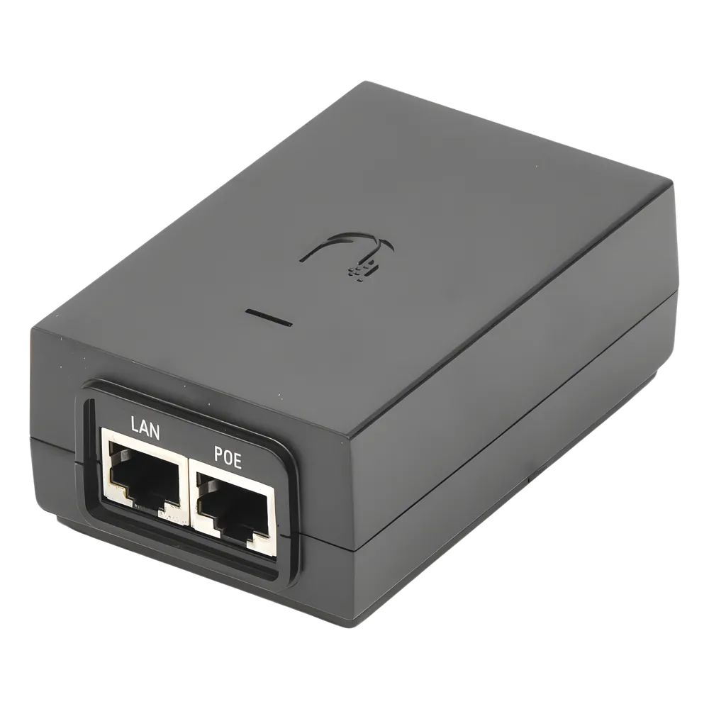 sec_5_4S1000 (11).webp