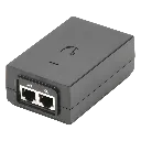 sec_5_4S1000 (11).webp