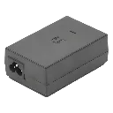 sec_5_3S1000 (13).webp