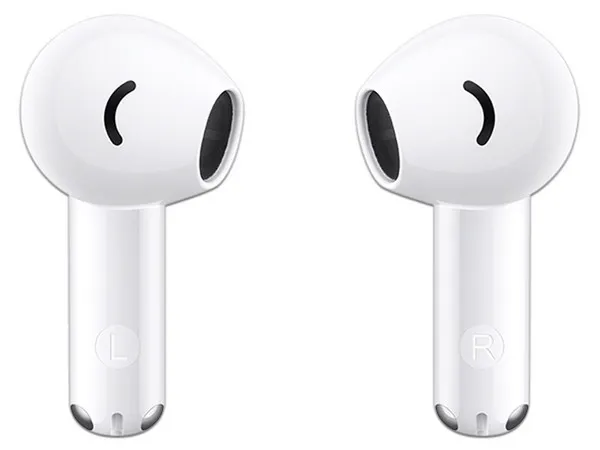 Accesorios-Audifonos-y-Microfonos-Huawei-55038818-DSR-580546-PImkiZB1sOIJu3bg.webp