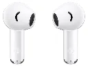 Accesorios-Audifonos-y-Microfonos-Huawei-55038818-DSR-580546-PImkiZB1sOIJu3bg.webp