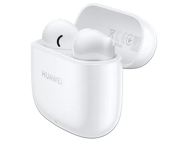 Accesorios-Audifonos-y-Microfonos-Huawei-55038818-DSR-580546-ozUApvMgo1tV2oLE.webp