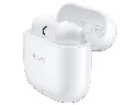 Accesorios-Audifonos-y-Microfonos-Huawei-55038818-DSR-580546-ozUApvMgo1tV2oLE.webp