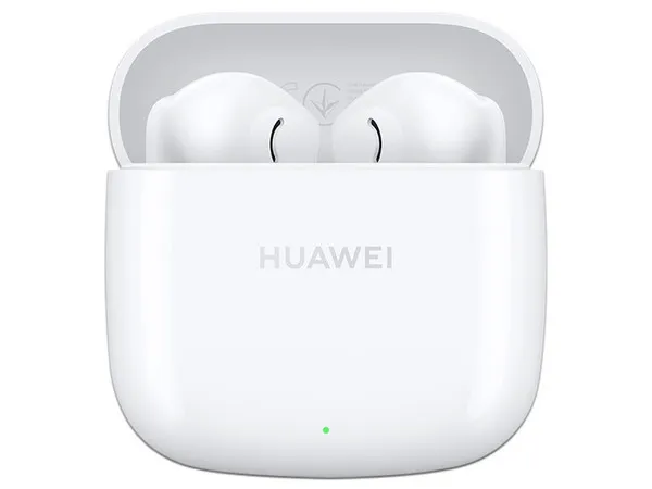 Accesorios-Audifonos-y-Microfonos-Huawei-55038818-DSR-580546-Q5JLzI34x1Tg3YMN.webp
