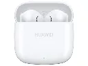 Accesorios-Audifonos-y-Microfonos-Huawei-55038818-DSR-580546-Q5JLzI34x1Tg3YMN.webp