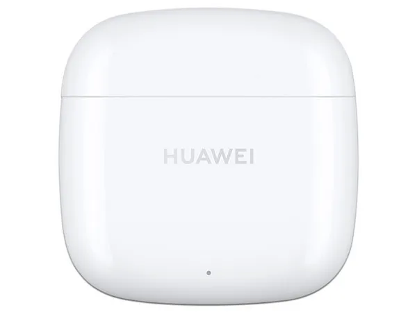 Accesorios-Audifonos-y-Microfonos-Huawei-55038818-DSR-580546-vGApDROe4fRa5Gx7.webp