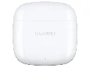 Accesorios-Audifonos-y-Microfonos-Huawei-55038818-DSR-580546-vGApDROe4fRa5Gx7.webp