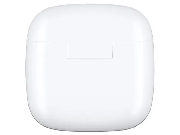 Accesorios-Audifonos-y-Microfonos-Huawei-55038818-DSR-580546-lHnPh5vUZdmZzcwb.webp