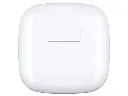 Accesorios-Audifonos-y-Microfonos-Huawei-55038818-DSR-580546-lHnPh5vUZdmZzcwb.webp
