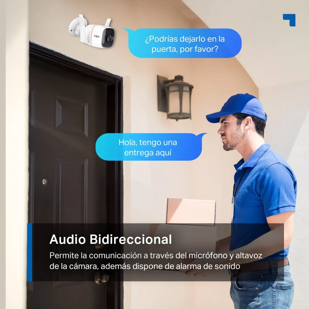 TapoC310-CamarainteligenteWi-FideVigilanciaparaExterior360_1080p_DeteccionIA06_large_20251119184813y.webp