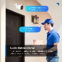 TapoC310-CamarainteligenteWi-FideVigilanciaparaExterior360_1080p_DeteccionIA06_large_20251119184813y.webp