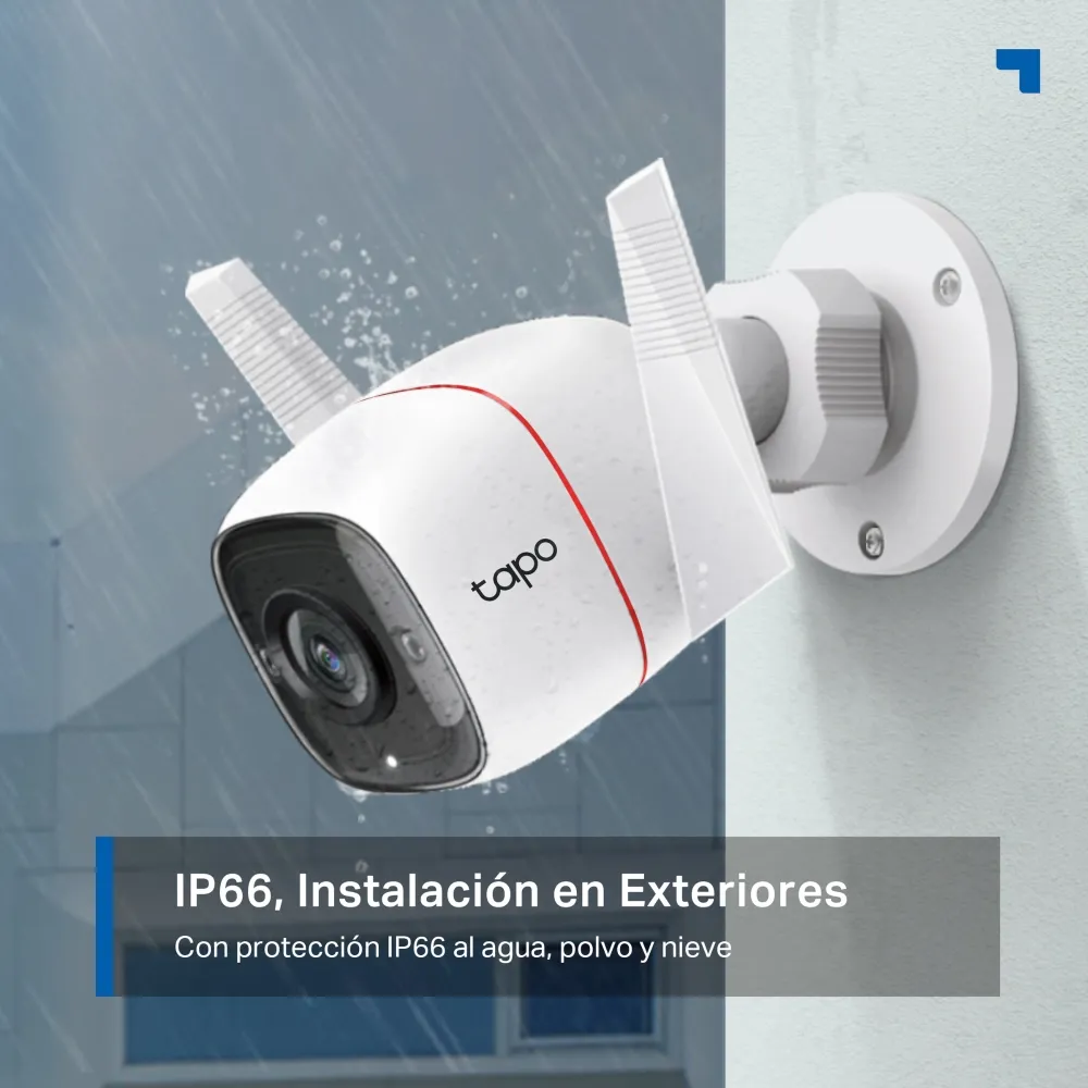 TapoC310-CamarainteligenteWi-FideVigilanciaparaExterior360_1080p_DeteccionIA05_large_20251119184756b.webp