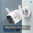 TapoC310-CamarainteligenteWi-FideVigilanciaparaExterior360_1080p_DeteccionIA05_large_20251119184756b.webp