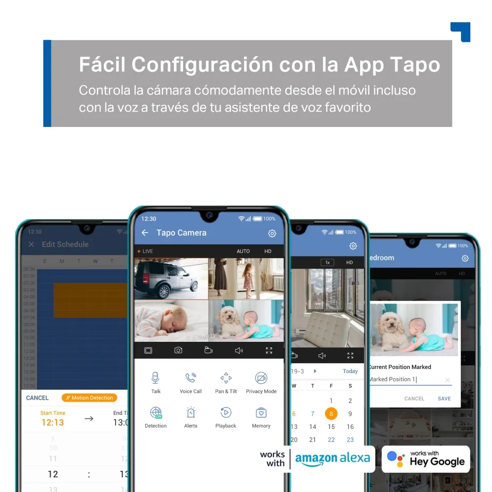 TapoC310-CamarainteligenteWi-FideVigilanciaparaExterior360_1080p_DeteccionIA07_large_20251119184835j.webp