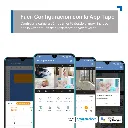 TapoC310-CamarainteligenteWi-FideVigilanciaparaExterior360_1080p_DeteccionIA07_large_20251119184835j.webp