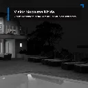 TapoC310-CamarainteligenteWi-FideVigilanciaparaExterior360_1080p_DeteccionIA04_large_20251119184726u.webp