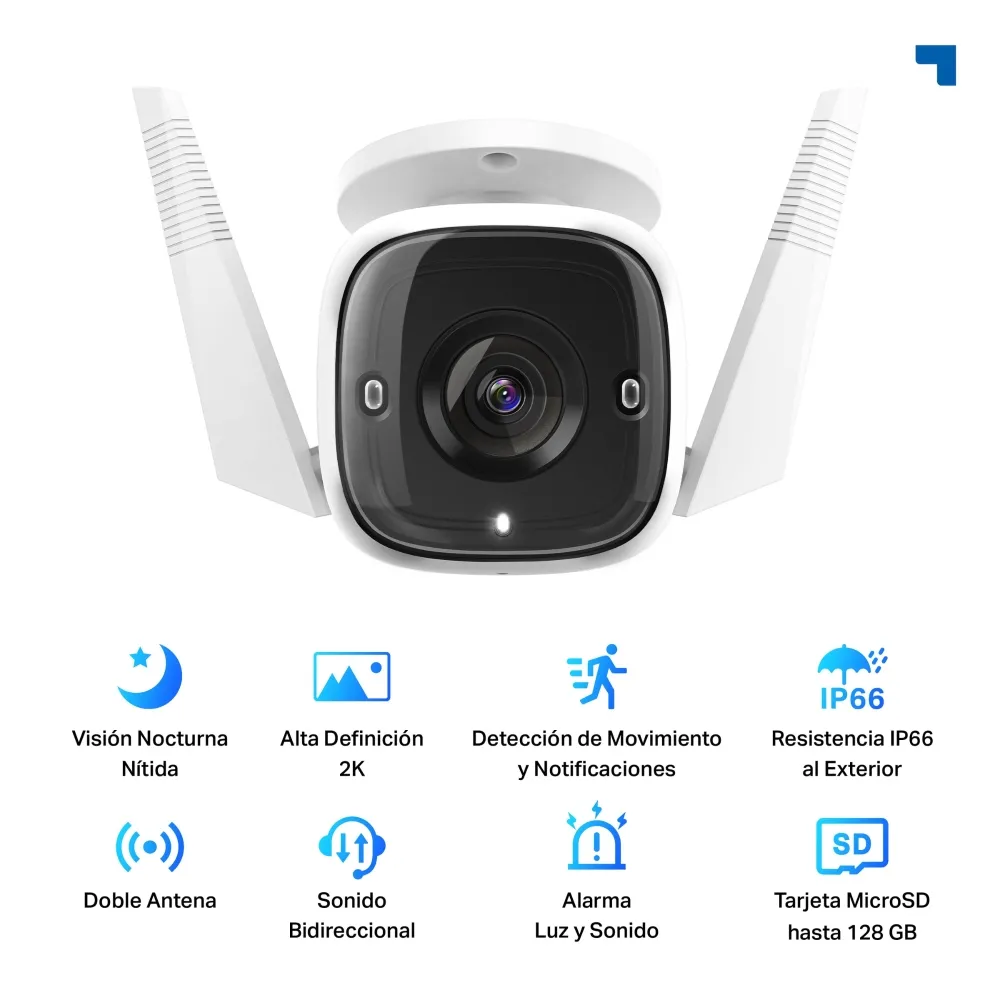 TapoC310-CamarainteligenteWi-FideVigilanciaparaExterior360_1080p_DeteccionIA02_large_20251119184620s.webp