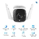 TapoC310-CamarainteligenteWi-FideVigilanciaparaExterior360_1080p_DeteccionIA02_large_20251119184620s.webp