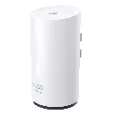 Deco_X50-Outdoor(EU)1.0_R_2000px_large_20230420061328c.webp