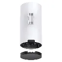 Deco_X50-Outdoor(EU)1.0_B_2000px_large_20230420061343g.webp