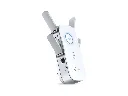 RE650(US)-03_1481178950544d.webp