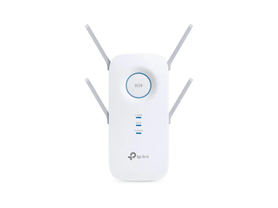 RE650(US)-02_1481178998114k.webp