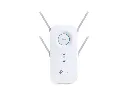 RE650(US)-02_1481178998114k.webp