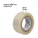 CTR-150+FC1.webp