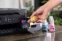 DCP-T830DW_Brother_Inktank_Lifestyle_10_low.webp