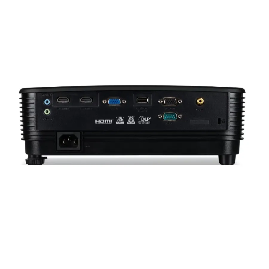 CP-ACER-MRJXF11005-070810.webp