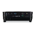 CP-ACER-MRJXF11005-070810.webp