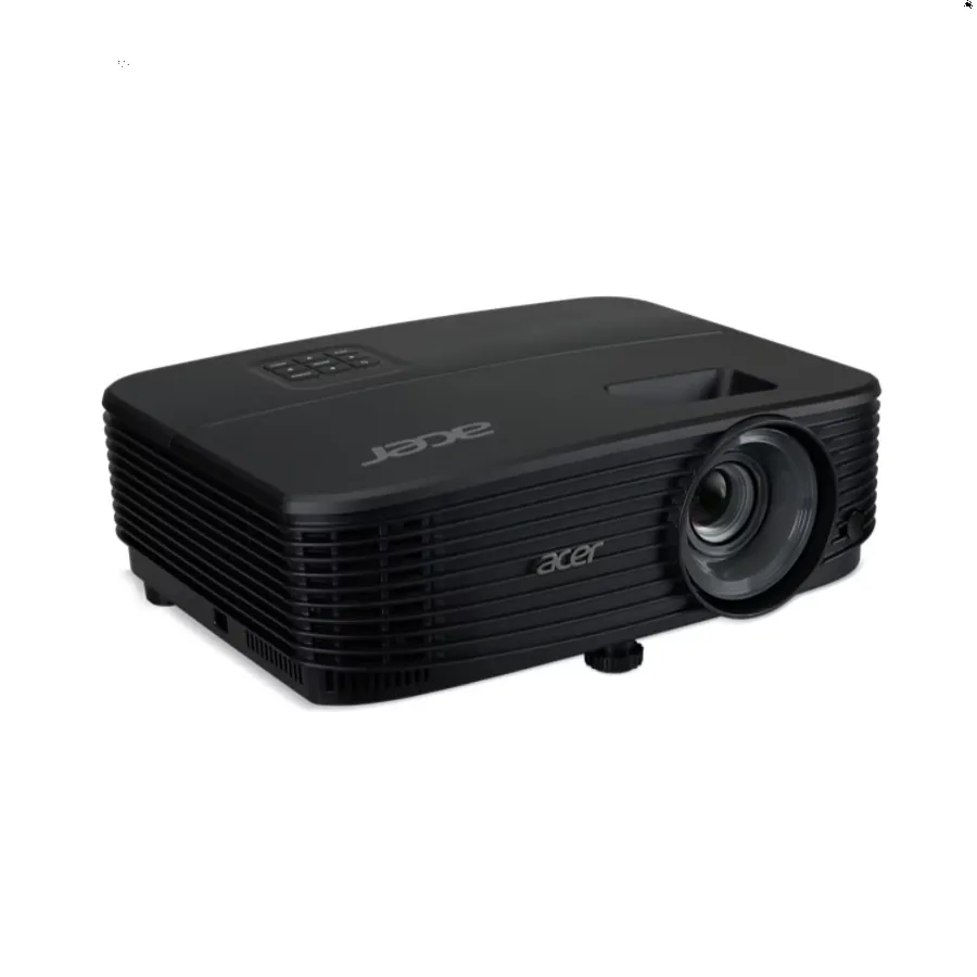 CP-ACER-MRJXF11005-22bf50.webp