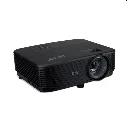 CP-ACER-MRJXF11005-22bf50.webp