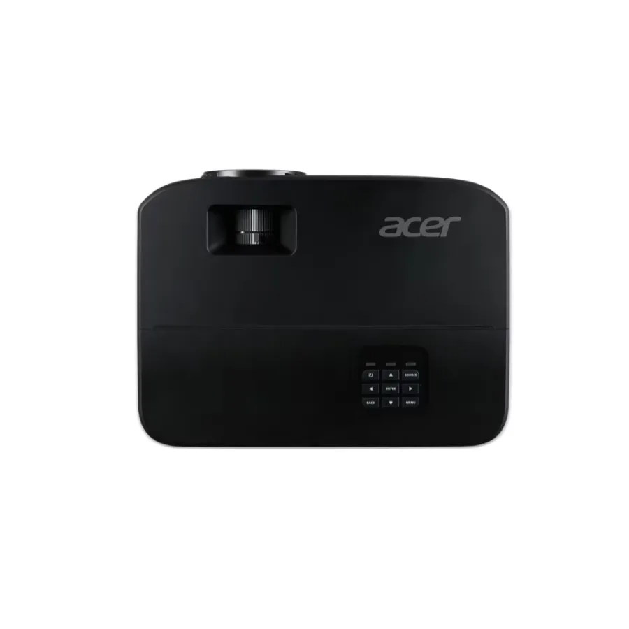 CP-ACER-MRJXF11005-ae1825.webp