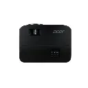 CP-ACER-MRJXF11005-ae1825.webp
