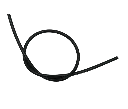 dfef35b5-9bc3-47a6-8e47-0ef540289fff.webp