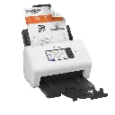 CP-BROTHER-ADS-4900W-90d817.webp
