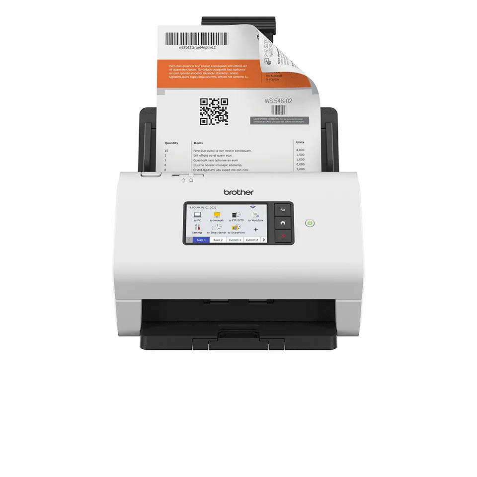 CP-BROTHER-ADS-4900W-7acda2.webp