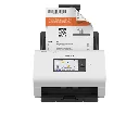 CP-BROTHER-ADS-4900W-7acda2.webp