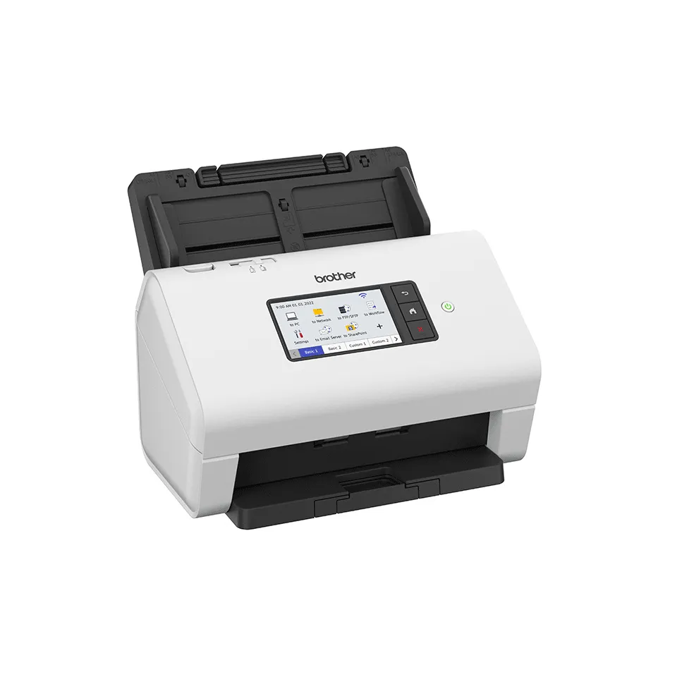 CP-BROTHER-ADS-4900W-580ea2.webp