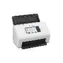 CP-BROTHER-ADS-4900W-580ea2.webp