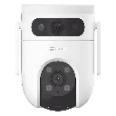 sec_2_0S1000.webp