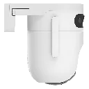 sec_3_0S1000.webp