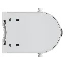 sec_5_1S1000.webp