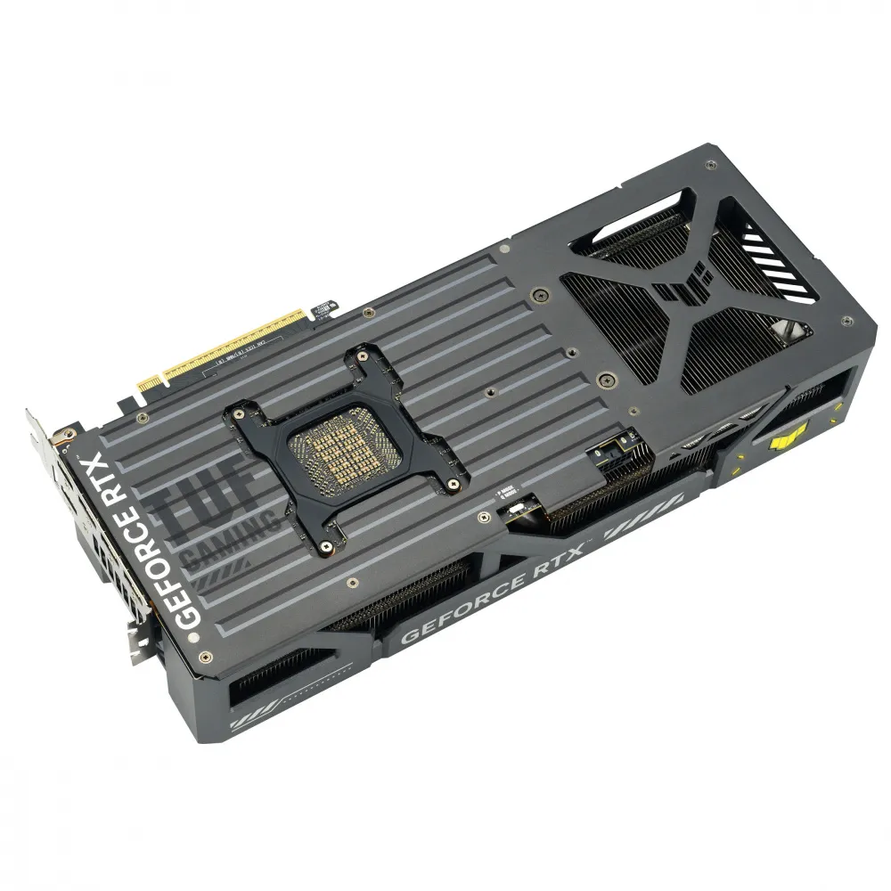 CP-ASUS-90YV0LY1-MVAA00-d462ca.webp